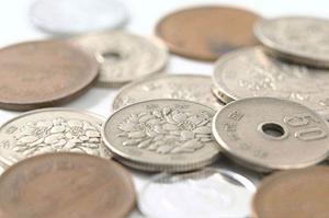 日立で金買取ができる質店について