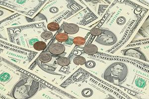 金貨購入ガイド：初心者が知っておくべき種類と選び方のポイント