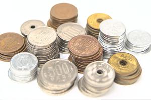 貴金属投資の魅力と種類について徹底解説