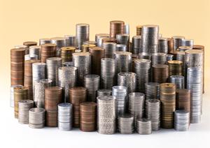 資産を守りたいなら金貨を活用しよう