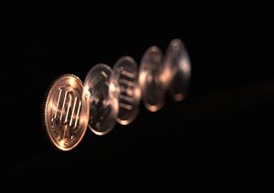 投資コンサルティングで安心サポート