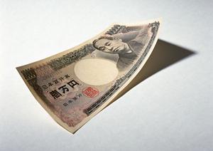 資産運用をお考えの方にオススメ