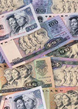 歴史と価値が詰まった魅力！ヴィンテージ金貨の魅力と鑑別ポイント
