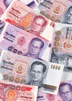 ものづくり補助金で苦境を乗り切る