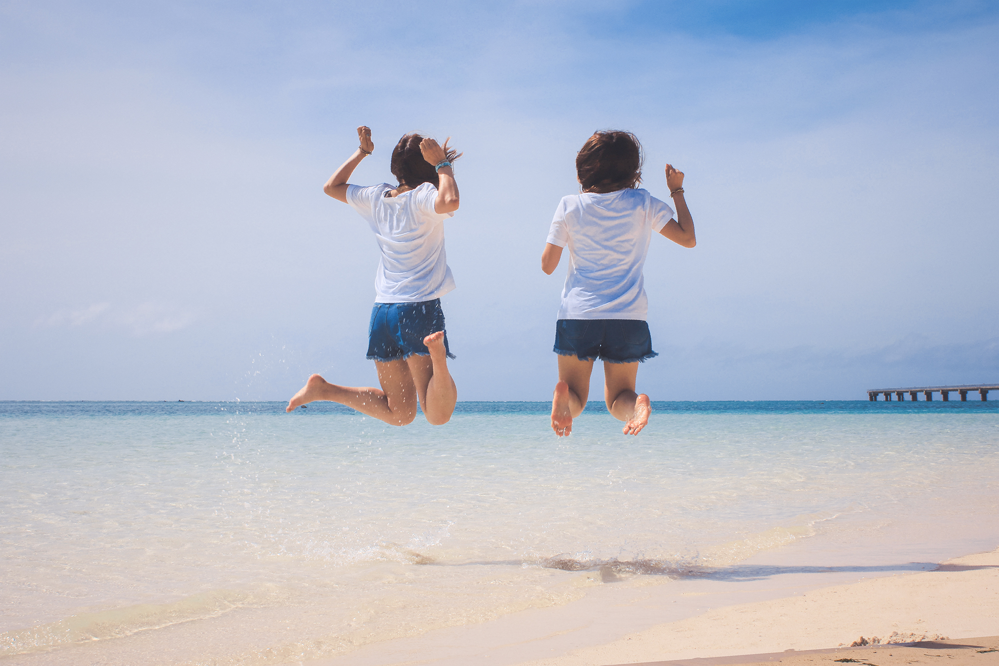 女性も知っておくべき経済