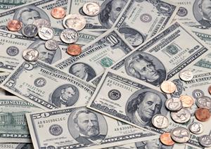 2026年最新！銀貨のおすすめと選び方を徹底解説【初心者必見】